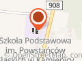 MAR-TRANS Transport Krajowy i Międzynarodowy
