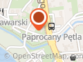 Sprzedaż i wypożyczalnia deskorolek elektrycznych - Flowboards