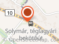 Rombat Magyarország Kft
