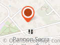 IPARI GÉP SZERVIZ