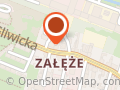 Natura. Zdrowie z dalekiego wschodu.