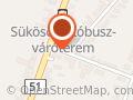 Európa Pékség & Pizzéria
