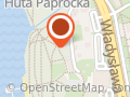 Promenada