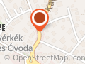 PKF Könyvvizsgáló Kft.