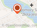 Szatara Marek. Ślusarstwo