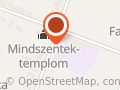 Na-Turfa Kft.