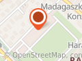 HirdetésPartner