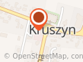 Rosiński Sławomir. Firma Handlowo - Usługowo - Transportowa