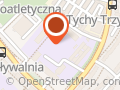 KS Capoeira Tychy