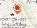 Dziurko Robert lek. stomatolog. RTG zębów