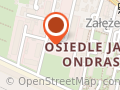 Radis. Pracownia Szyldów i Reklam