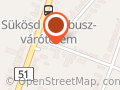 Fehér Akác Vendéglő