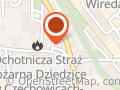 Pracownia rozwoju i treningu mentalnego Emocjum