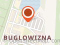 Wulkanizatorstwo, Mechanika Pojazdowa. Krystyna Ogórek