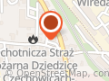 KARYS - BUDVAR Czechowice