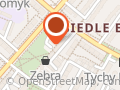 Fitpapu Catering Dietetyczny