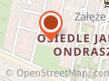 ForMatrix Firma Doradczo-Szkoleniowa