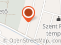Máltai Szeretetszolgálat Kalocsai Szervezete