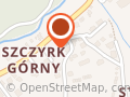 Apartamenty Cztery Góry