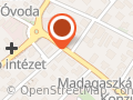 Dr. Pintér Zoltán Ügyvédi Iroda