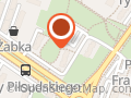 Zakątek Urody