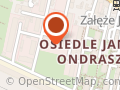 Agencja Obrotu Nieruchomościami Domnet Plus