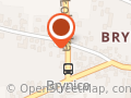 OCHOTNICZA STRAŻ POŻARNA W BRYNICY