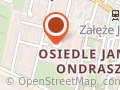 ANKAR Mobilna szkoła językowa