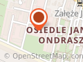Dopasowane Ubezpieczenia