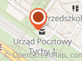 UP TYCHY 1