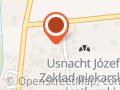 Adam Zuber Usługi Budowlane Ad-Bud