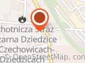 Badowska Joanna, lek. med. Spec. reumatolog