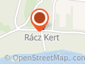 Rácz Kert, Kisoroszi