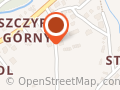 Apartamenty Nad Lipami