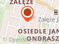 BAR GRZEŚ