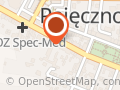 Komfort. Instalacje Grzewcze