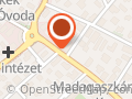 Pikk Dáma