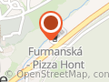 Pizza Hont