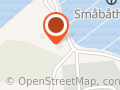 Tromsø Undervannsklubb