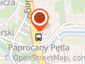CENTRUM DIETETYCZNE SYLWETKA - dietetyk kliniczny, dziecięcy