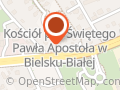 KOPPE GOLA I DROBCZYK SPÓŁKA JAWNA