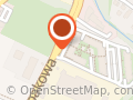 MEON EMS Katowice-Brynów