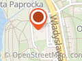 Fit Cake Tychy Paprocany