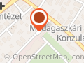 Post For Rent Agency