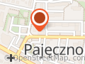 Zagłoba