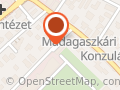 Akadémia Park Kft. V.A.