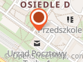 CWB Wydawnictwo Biznesowe sp. z o. o.