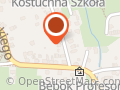 Suchy Bogumiła. Hodowla Ryb Akwariowych