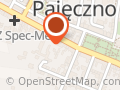 WGN Nieruchomości Pajęczno