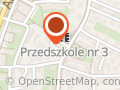 Parafia Rzymskokatolicka Najświętszego Serca Pana Jezusa